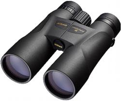 Бинокль NIKON Prostaff 5 12x50