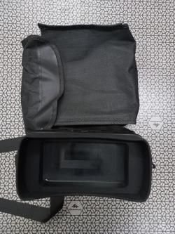 Бинокль ночного видения DEUS LIGHT