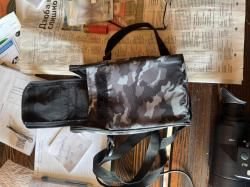 Бинокль ночного видения ПН-11K