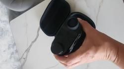 Бинокль ночного видения