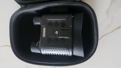 Бинокль ночного видения