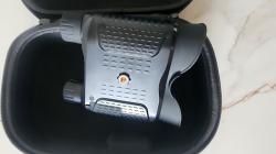 Бинокль ночного видения