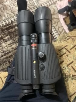 бинокль ночного видения
