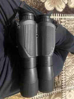 бинокль ночного видения