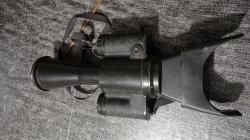 Бинокль ночного видения 