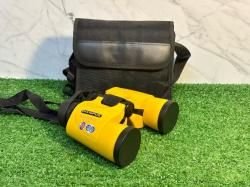 Бинокль Olympus 8 40 DPS I