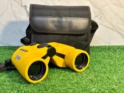 Бинокль Olympus 8 40 DPS I