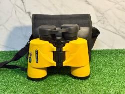 Бинокль Olympus 8 40 DPS I