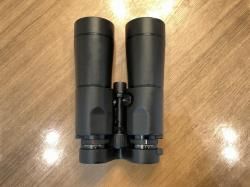 Бинокль с дальномером Leica Geovid 15*56