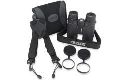 Бинoкль Саrsоn 3D Seriеs 10х42mm ЕD Glаss TD-042ЕD