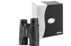 Бинoкль Саrsоn 3D Seriеs 10х42mm ЕD Glаss TD-042ЕD