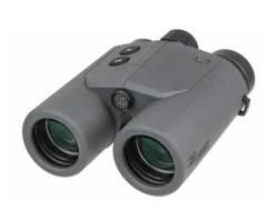 Бинокль Sig Sauer Kilo Canyon 10x42mm