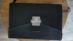 Бинокль СССР Беркут 7*35