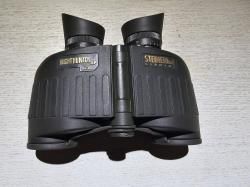 Бинокль Steiner Night Hanter 8x30