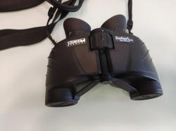 Бинокль Steiner Safari Ultra Sharp 8*30