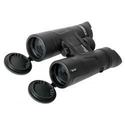 Бинокль Steiner SKYHAWK 4.0 10x42