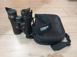 Бинокль Steiner Wildlife 10*42