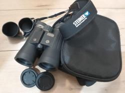 Бинокль Steiner Wildlife 10*42