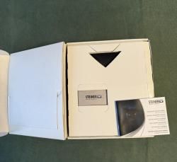 БИНОКЛЬ STEINER