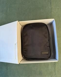 БИНОКЛЬ STEINER