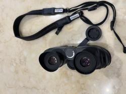 Бинокль Steiner