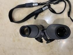 Бинокль Steiner