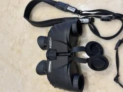 Бинокль Steiner