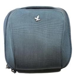 Бинокль Swarovski EL 10x32 WB SV (Sand Brown)