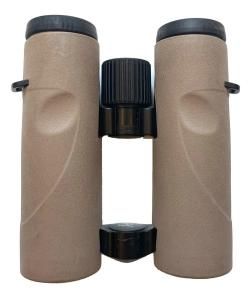 Бинокль Swarovski EL 10x32 WB SV (Sand Brown)