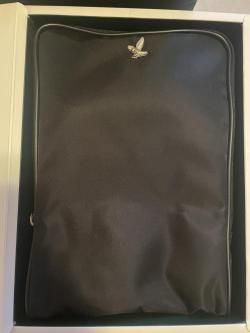 БИНОКЛЬ SWAROVSKI SLC 15X56 WB