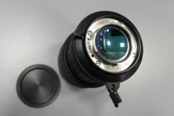 Бинокль тепловизионный Flir BHS-XR с линзой 100мм и 65мм