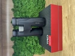 Бинокль TRD OWL 10.5x50