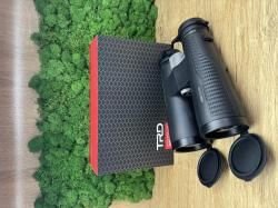 Бинокль TRD OWL 10.5x50