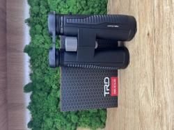 Бинокль TRD OWL 10.5x50