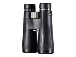 Бинокль TRD OWL 10.5x50