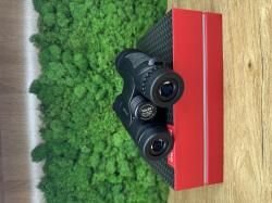 Бинокль TRD OWL 10x32