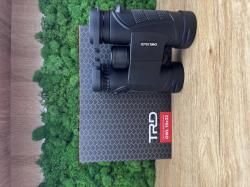 Бинокль TRD OWL 10x32
