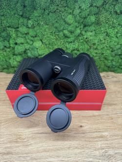 Бинокль TRD OWL 10x42