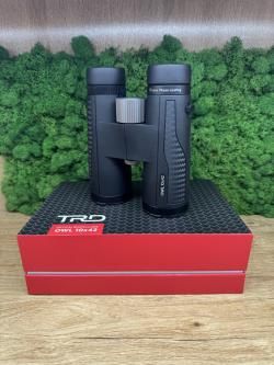 Бинокль TRD OWL 10x42