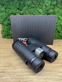 Бинокль TRD OWL 10x42