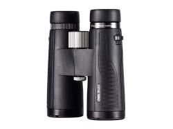 Бинокль TRD OWL 10x42