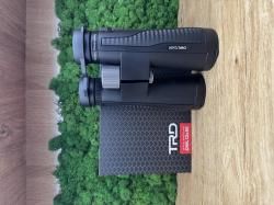 Бинокль TRD OWL 12x50