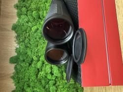 Бинокль TRD OWL 12x50