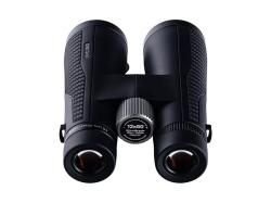 Бинокль TRD OWL 12x50