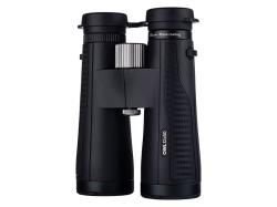 Бинокль TRD OWL 12x50