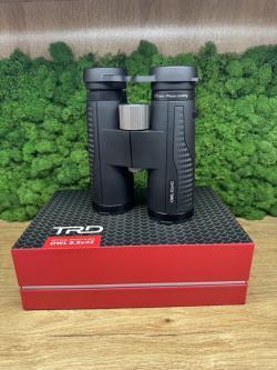 Бинокль TRD OWL 8.5x42