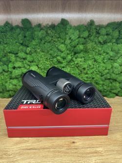 Бинокль TRD OWL 8.5x42
