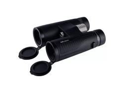 Бинокль TRD OWL 8.5x42