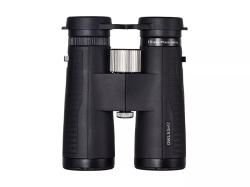 Бинокль TRD OWL 8.5x42