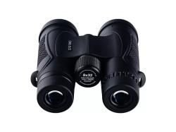 Бинокль TRD OWL 8x32